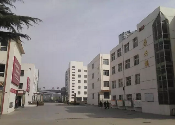 a名单了我的山西,名单清华自主高考北大公布了南高中渡2015招生图片