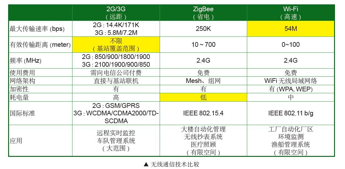 QQ截图20190506090416.jpg