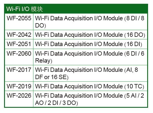 QQ截图20190506090849.jpg