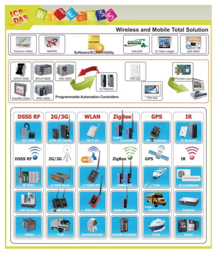 QQ截图20190506084359.jpg