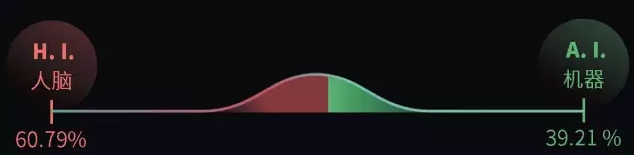 22.png