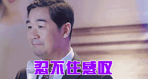 21.gif