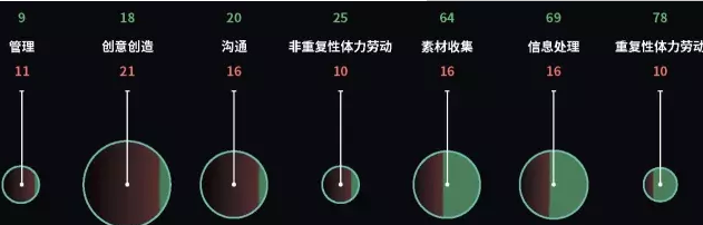 23.png