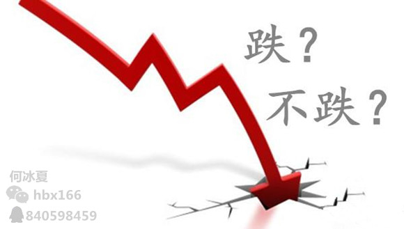 黄金跌.jpg