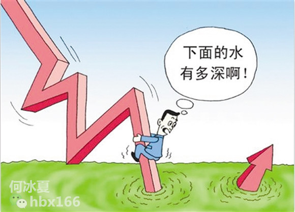 利多.jpg