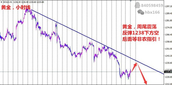 7.6黄金孙本伟.jpg