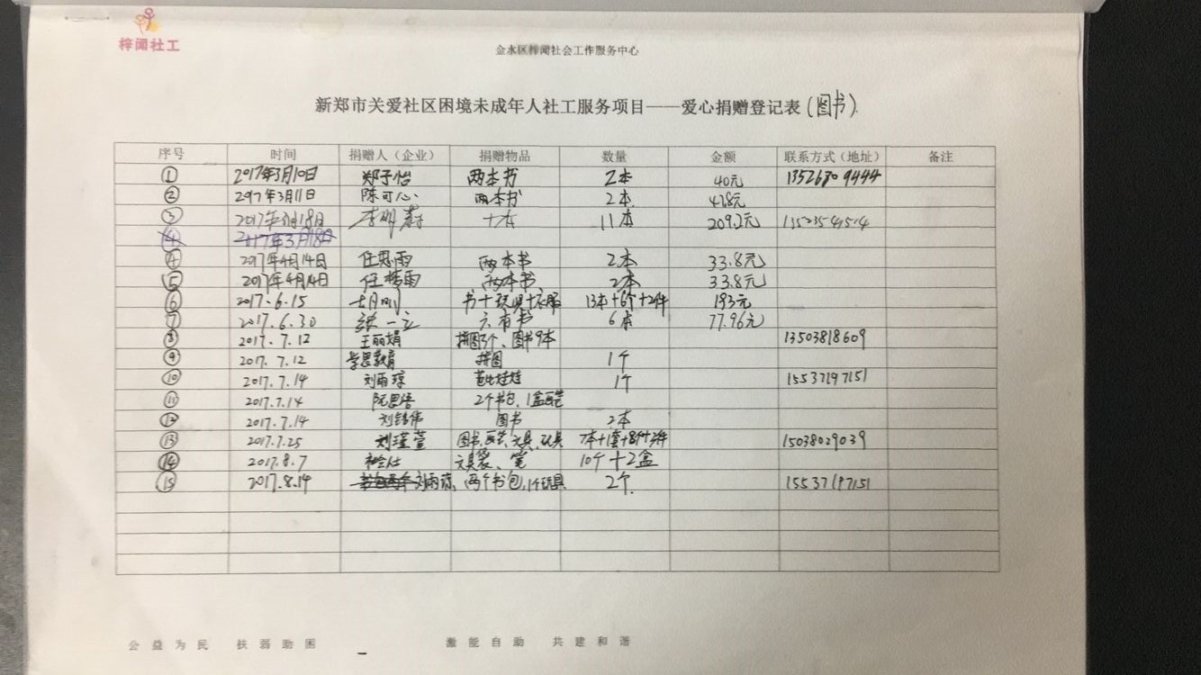 QQͼƬ20170815182901.jpg