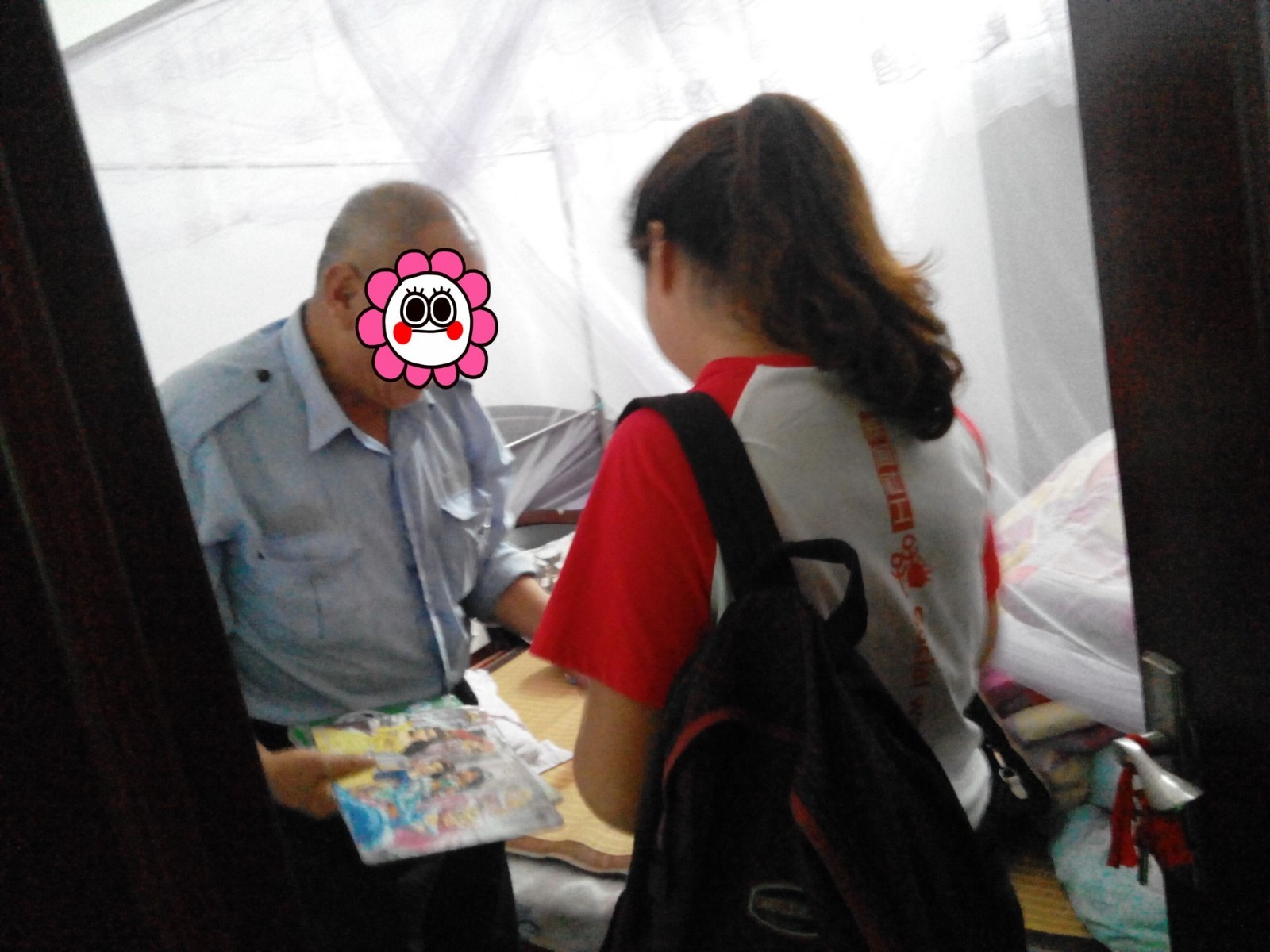 20170815(3)_.jpg