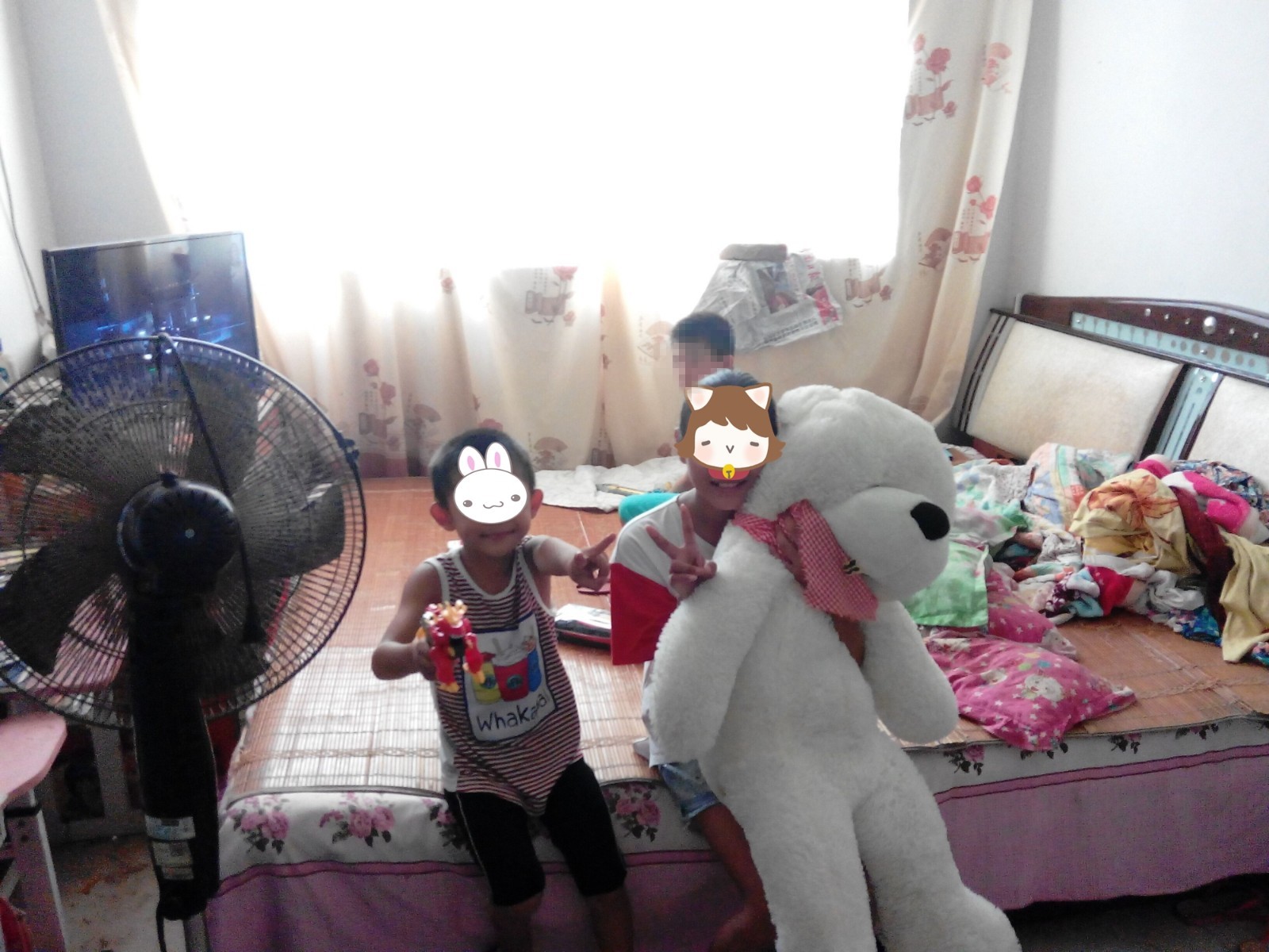 20170815(1)_.jpg