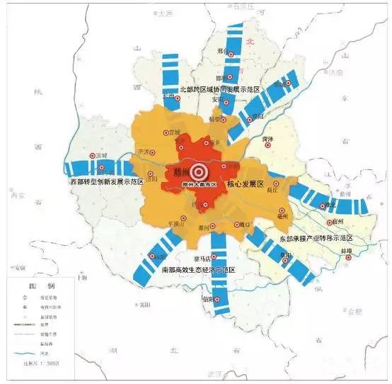 长治市城区人口_山西长治大规模区划调整 市区人口由80万升至160万(2)