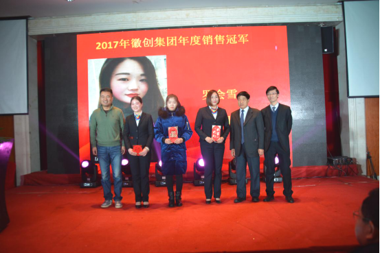 图片10.png