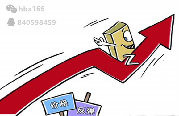 黄金上涨_副本.jpg