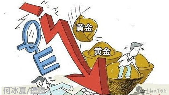 黄金暴跌2.jpg