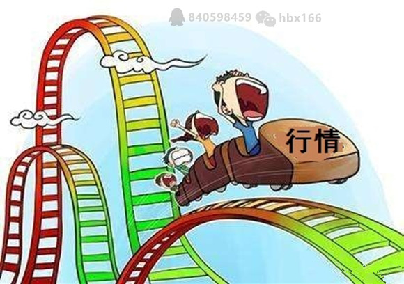 7。13 何1-2_副本.jpg