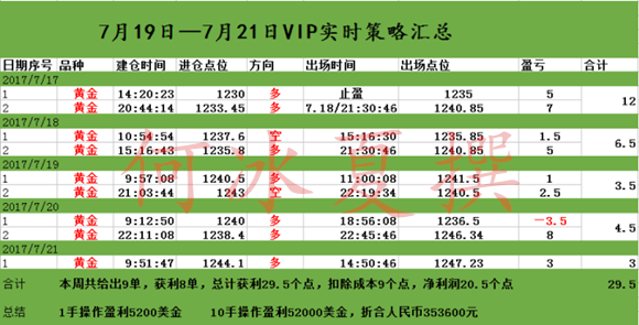 7.22 何1-1.png