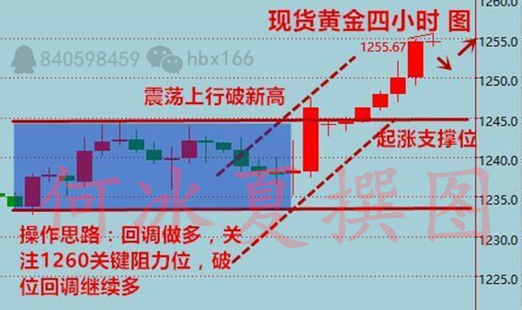 7.22 1-1_副本.jpg