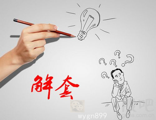 timg_副本.jpg
