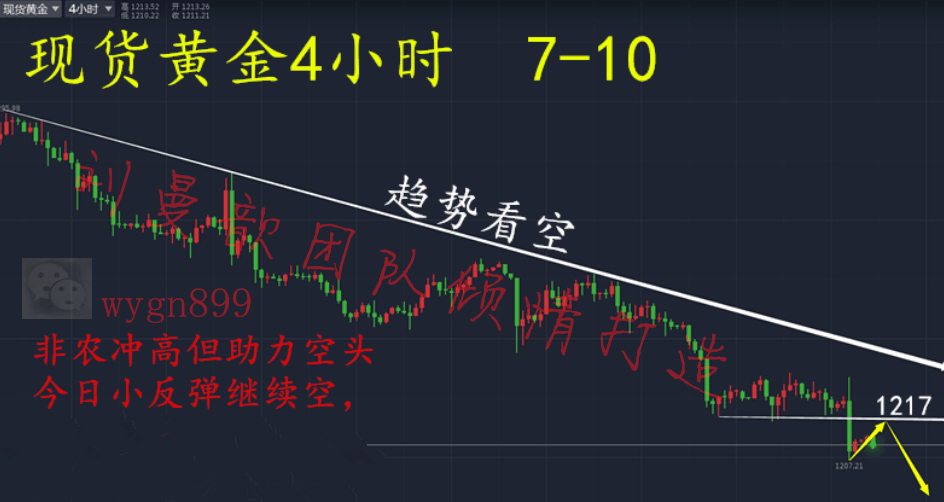 A]]Q6]BE`[`6Z`O]NMK$G)I_副本.png