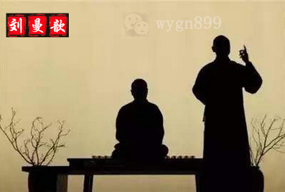 R1I82_C]RCS]Q0~$(]B4TR8_副本.png