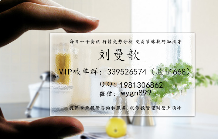 个人名片_副本.jpg