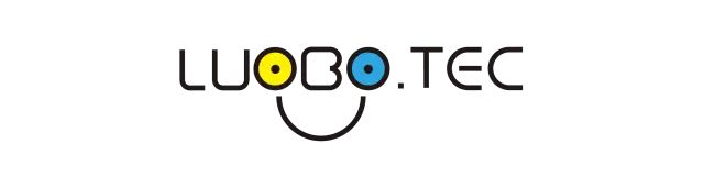 logo.jpg