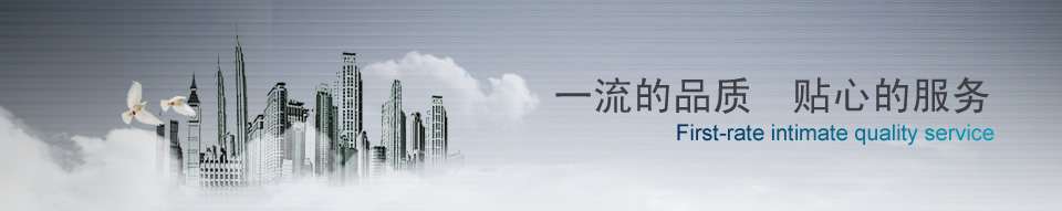 banner.jpg