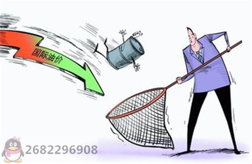t01628016c6af7d6df9_副本.jpg