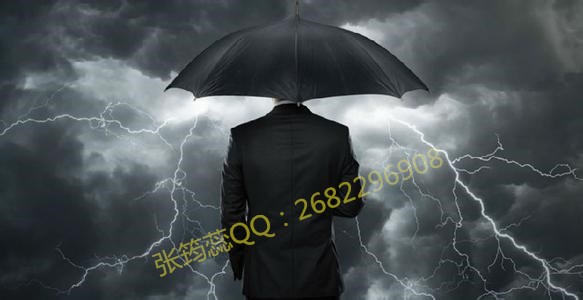 u=694324942,3169138675&fm=11&gp=0_副本.jpg