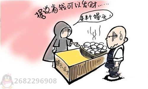 01_副本.jpg