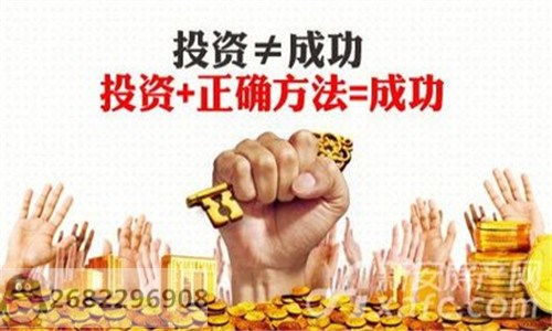 05_副本.jpg
