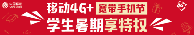 动图.gif