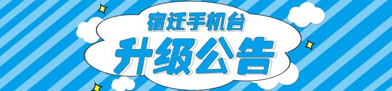 广告2.jpg