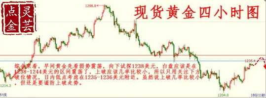 黄金.jpg
