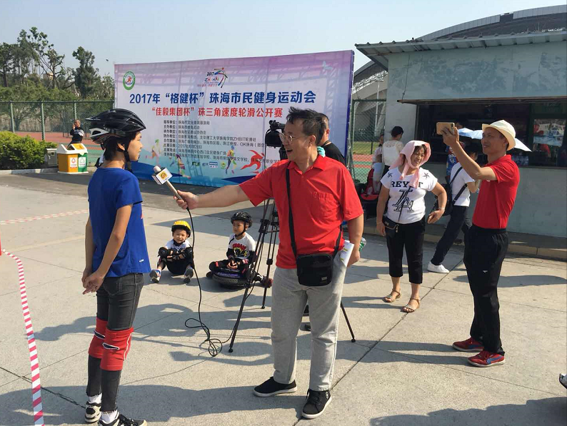 QQ截图20171028201139.png