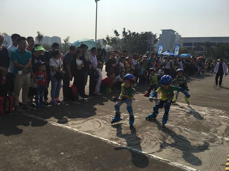 QQ截图20171028201816.png