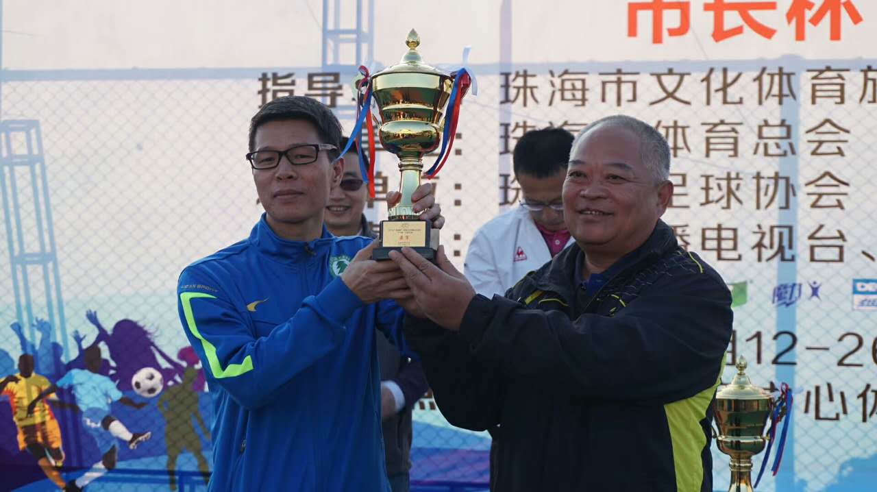 微信图片_20171127135015.jpg