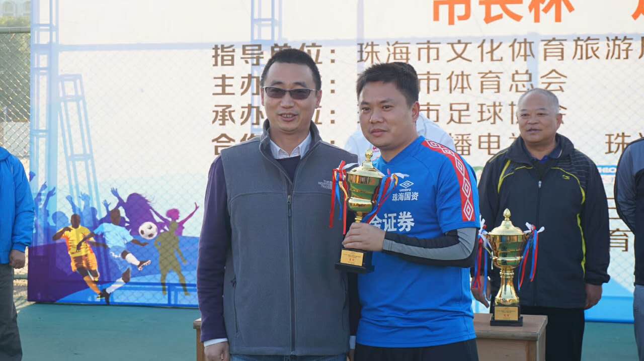 微信图片_20171127135009.jpg
