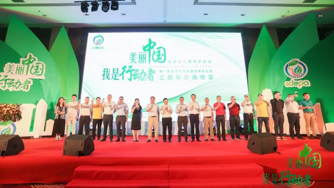 微信图片_20190605200828.jpg