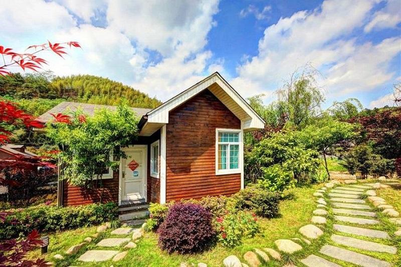 photo%2F0006%2F2018-02-01%23FD9I1O5VDD17KK0006NOS.jpg