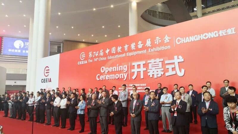 TIM图片20180514163954.jpg TIM图片20180514163954.jpg