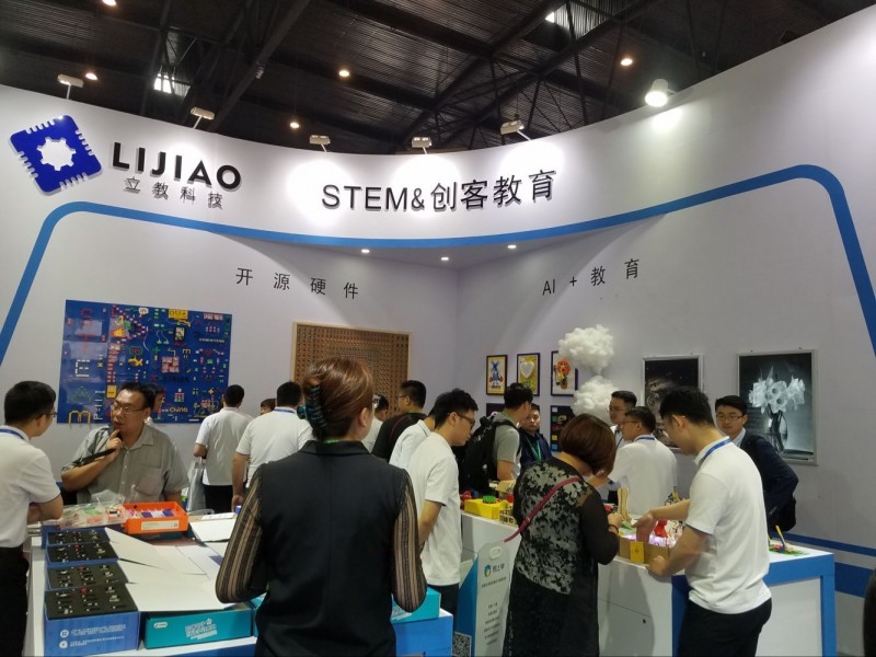 TIM图片20180514172043.jpg TIM图片20180514172043.jpg