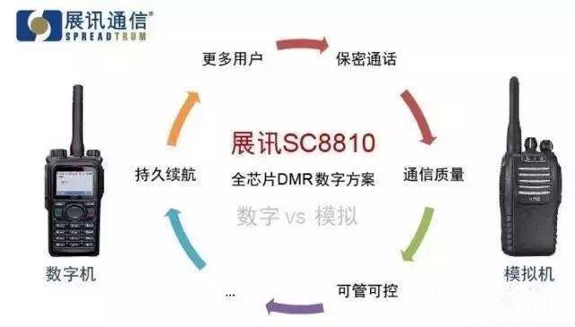 微信图片_20170712112014.jpg