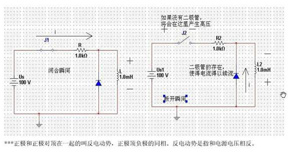 微信图片_20170803092435.jpg