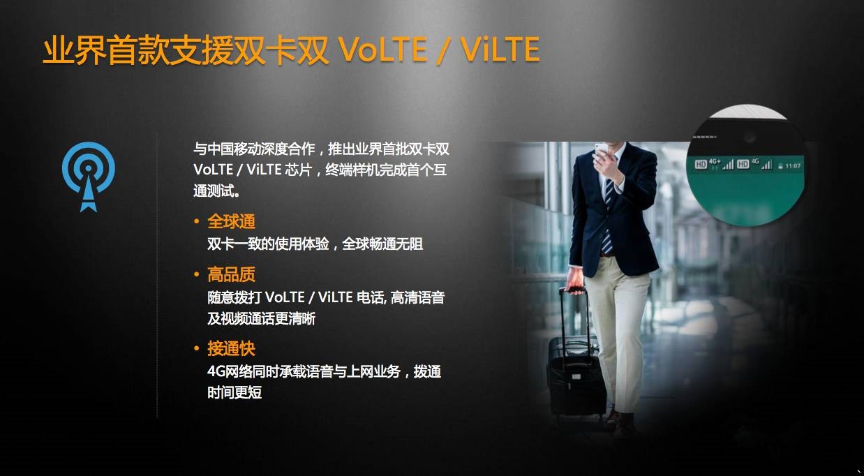 微信图片_20170830150132.jpg