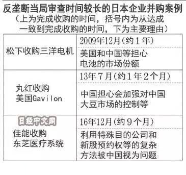 微信图片_20170830150749.jpg