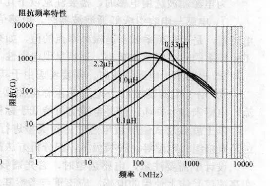 微信图片_20170803091928.jpg