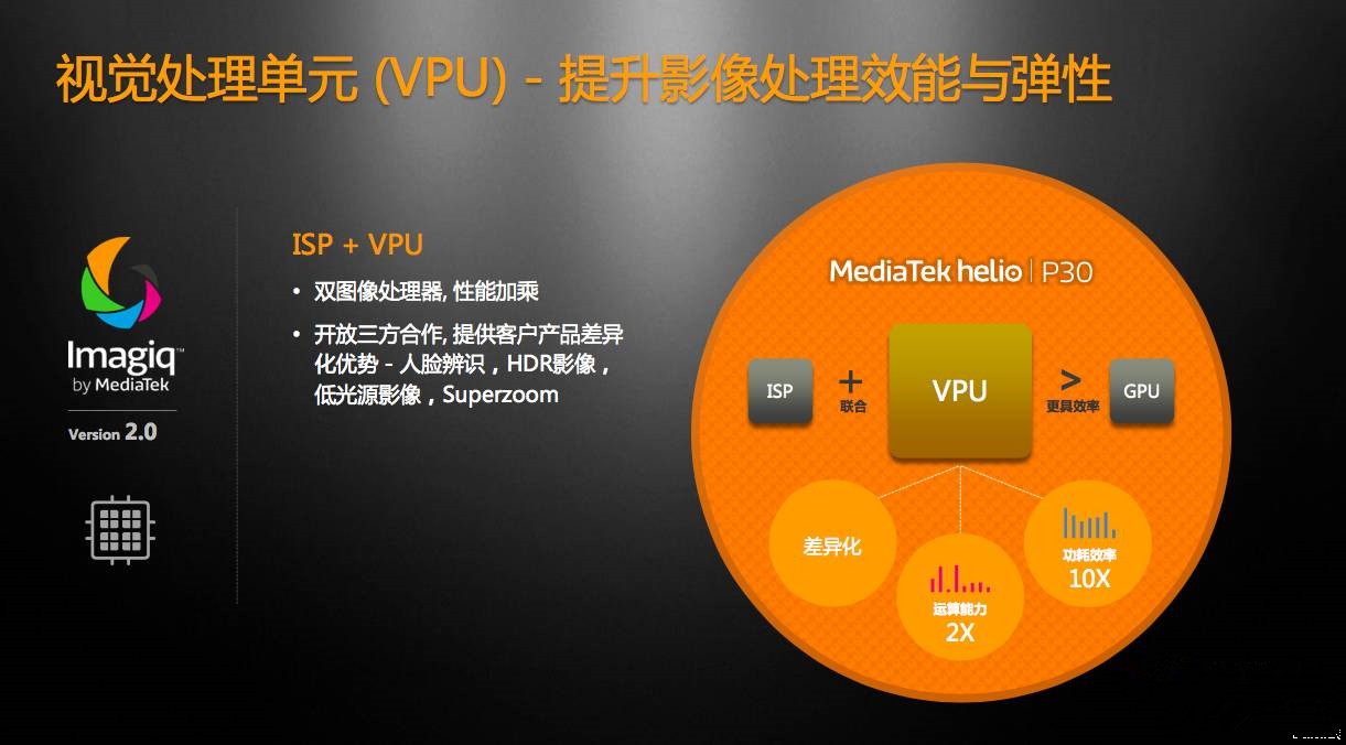 微信图片_20170830150240.jpg