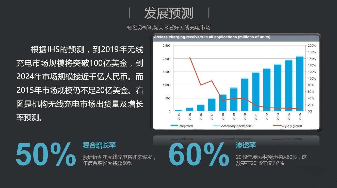 微信图片_20170907095208.jpg