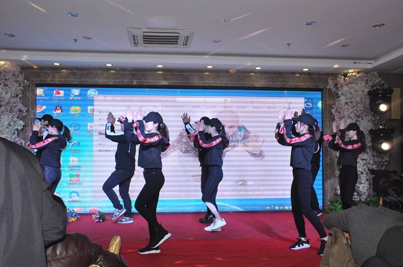 DSC_8137_副本.jpg DSC_8137_副本.jpg