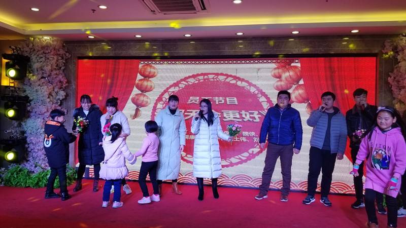 微信图片_201802091344053_副本.jpg 微信图片_201802091344053_副本.jpg